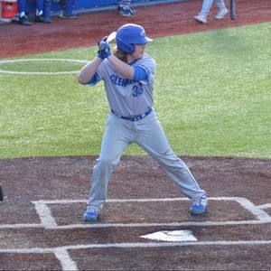 Meet your Posher, Jacob